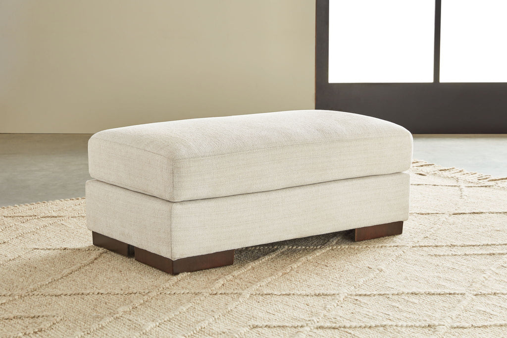 Maggie - Living Room Set-4
