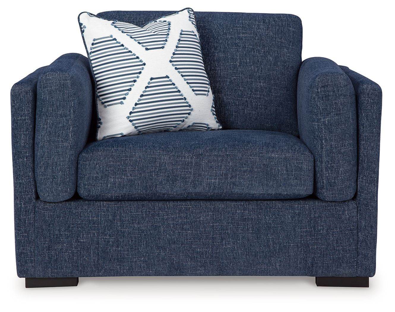 Evansley - Chair And A Half-3