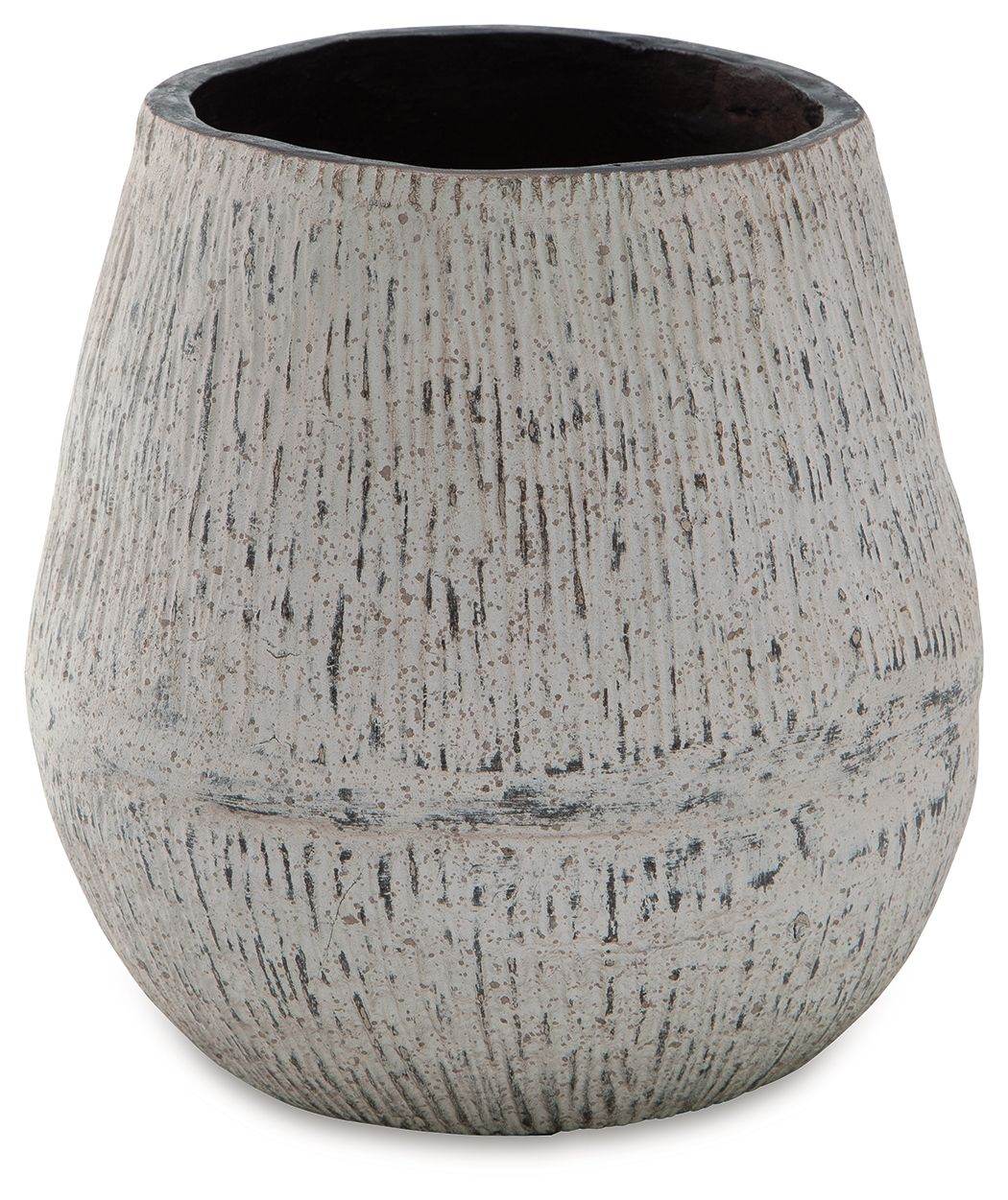 Claymount - Vase-0