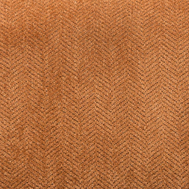 24696818