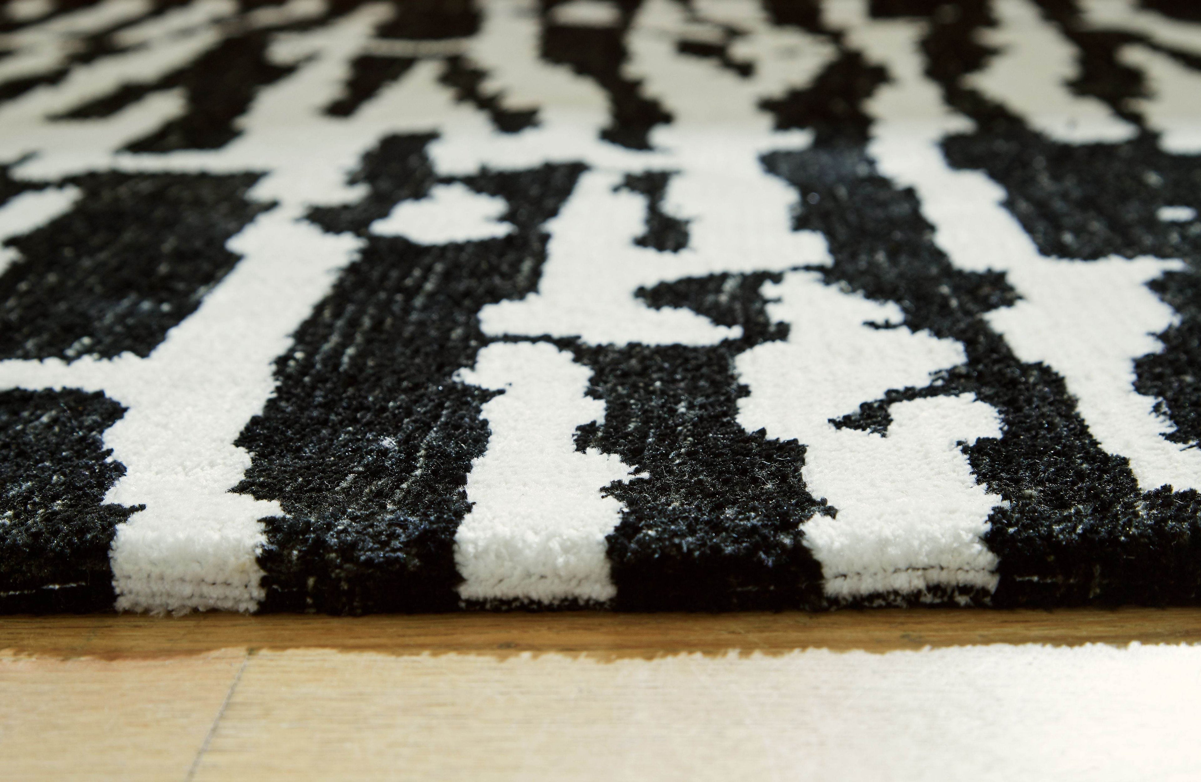 Bramshaw - Area Rug-3