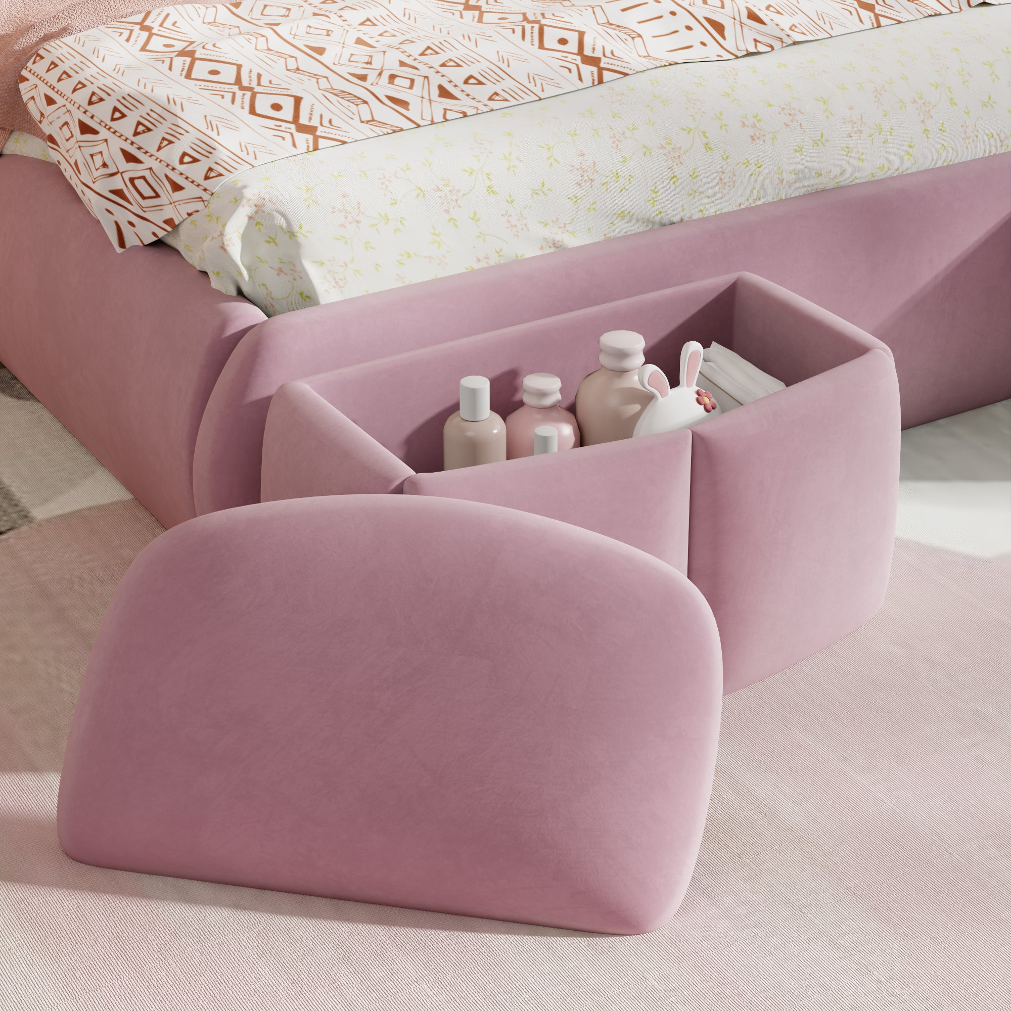 24595151