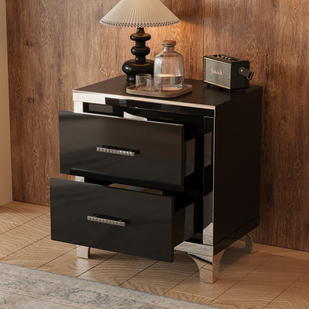 24923763