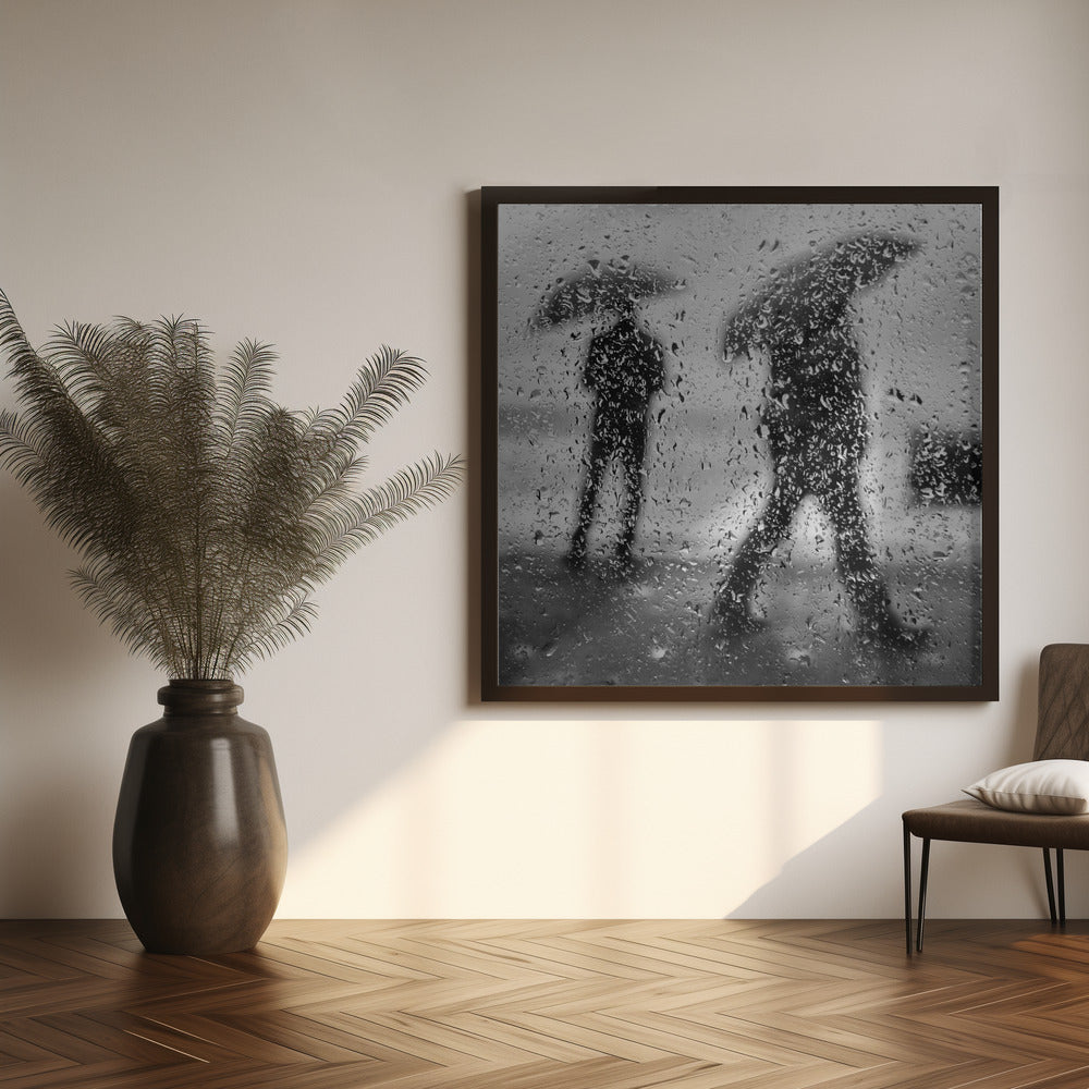 Wall art *-6