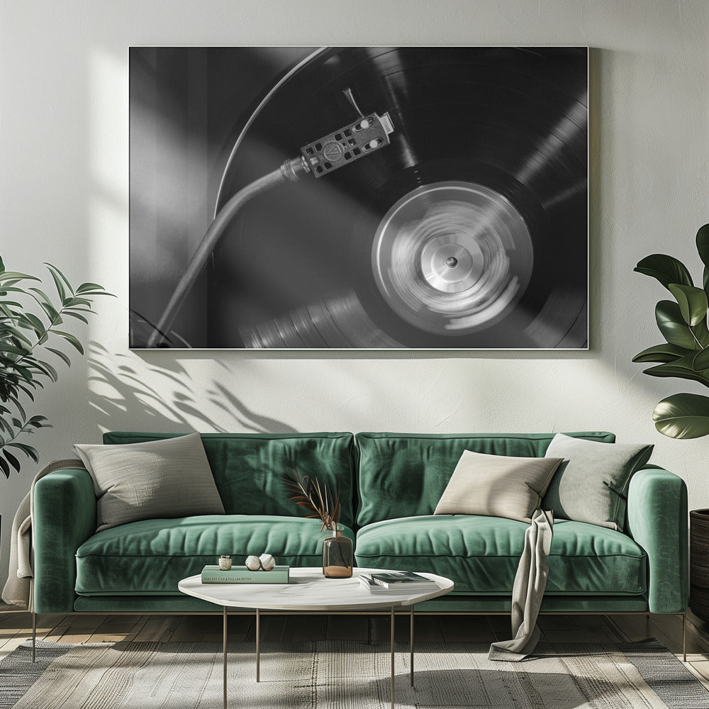 Wall art Vinyl_002-5