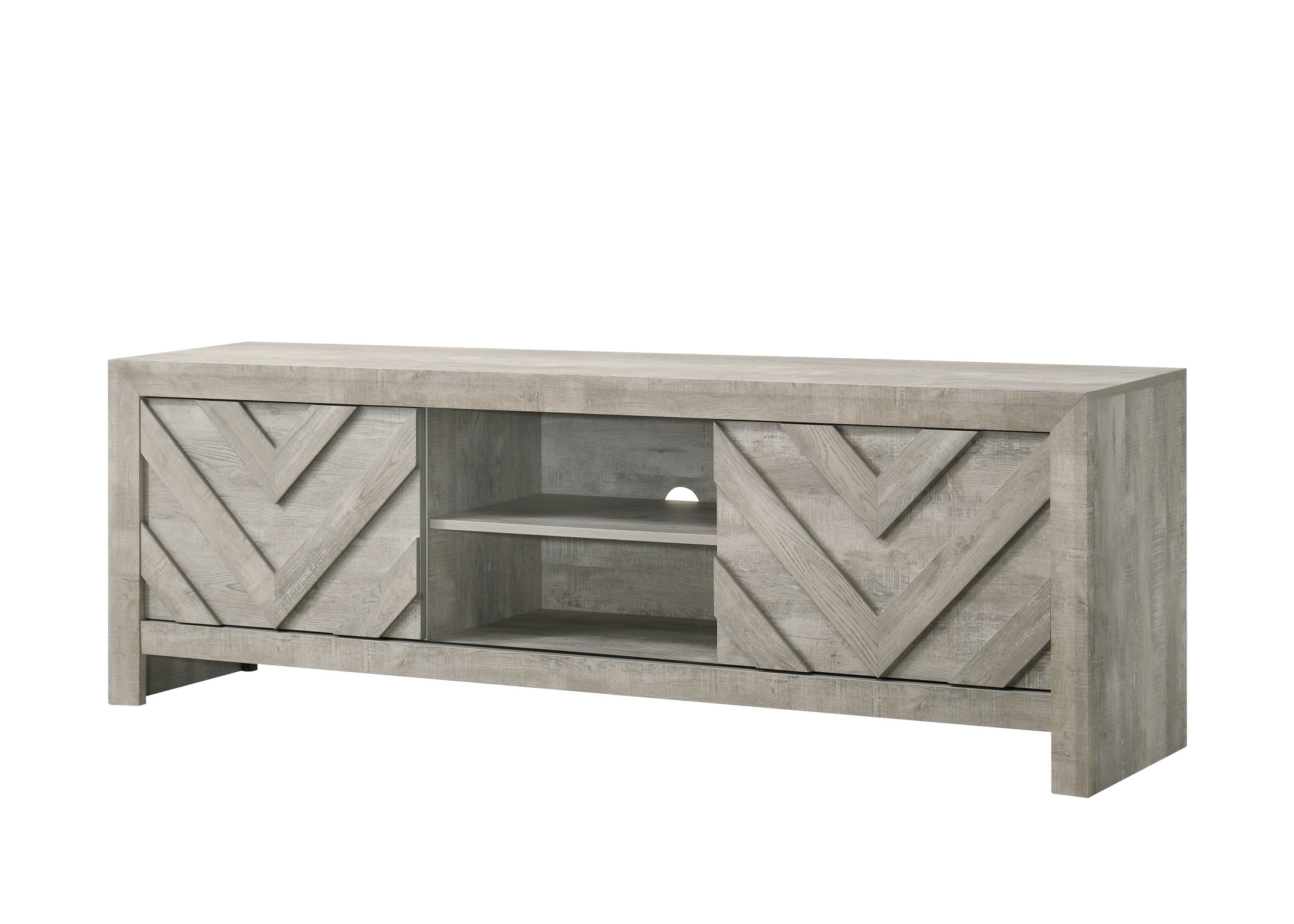 24344057