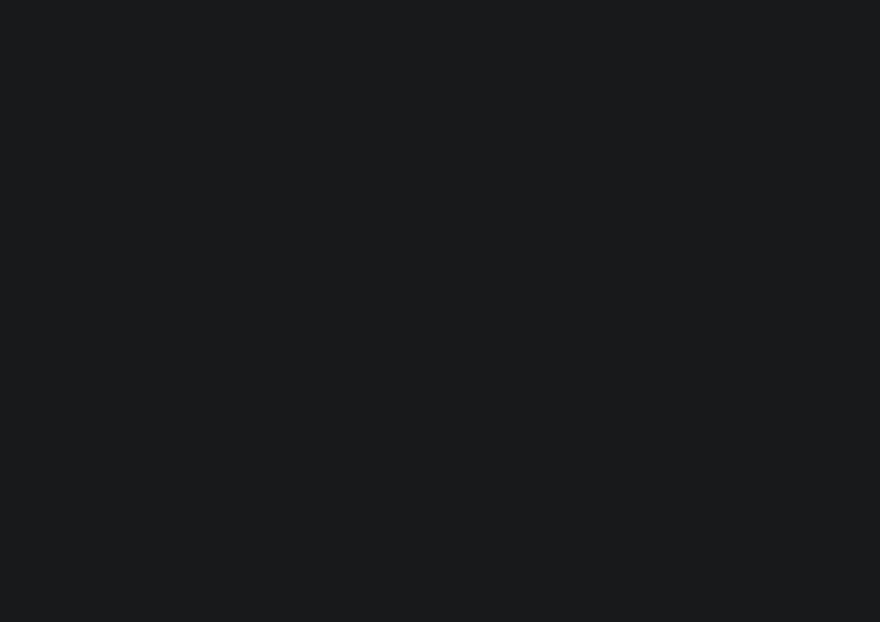 24219605