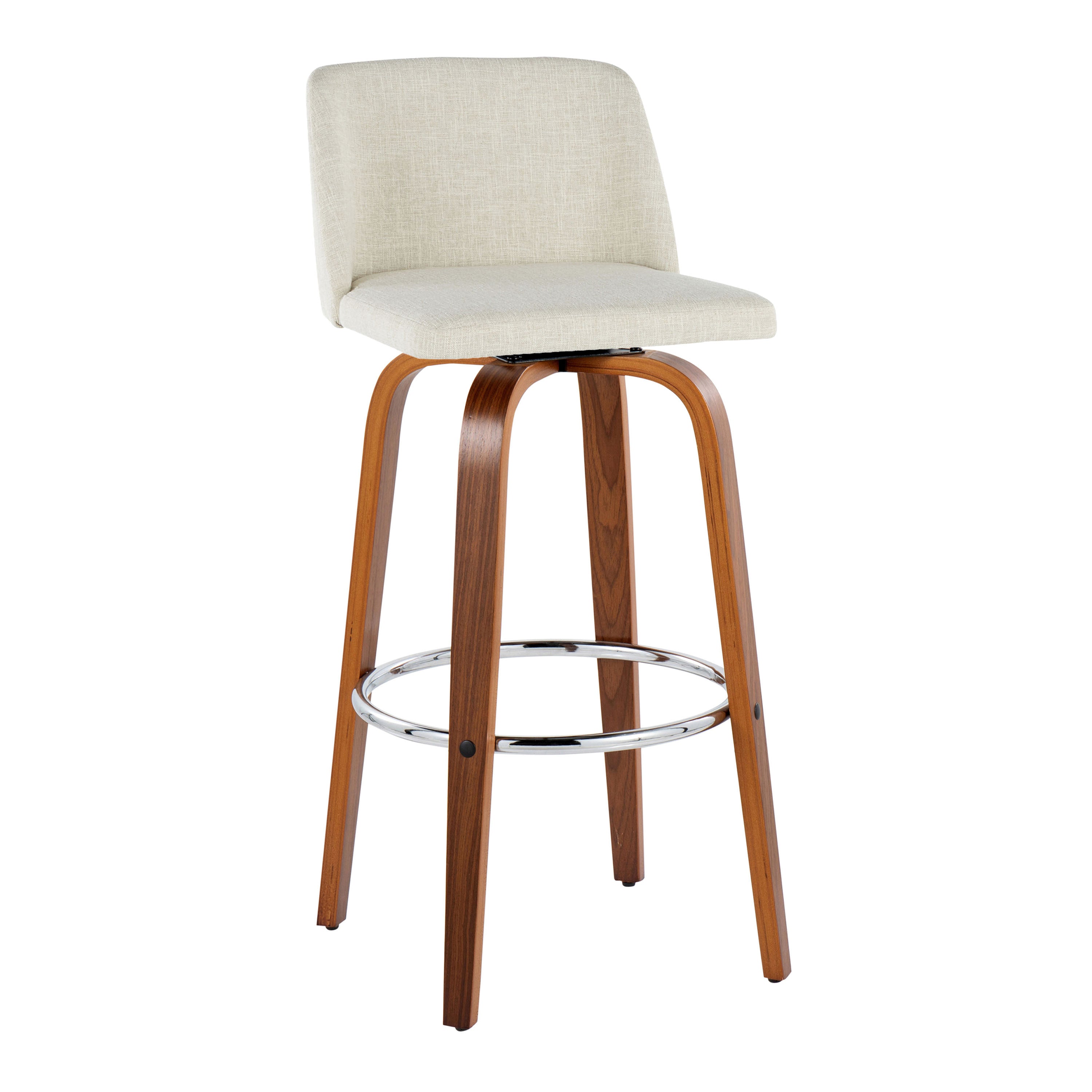 24482730