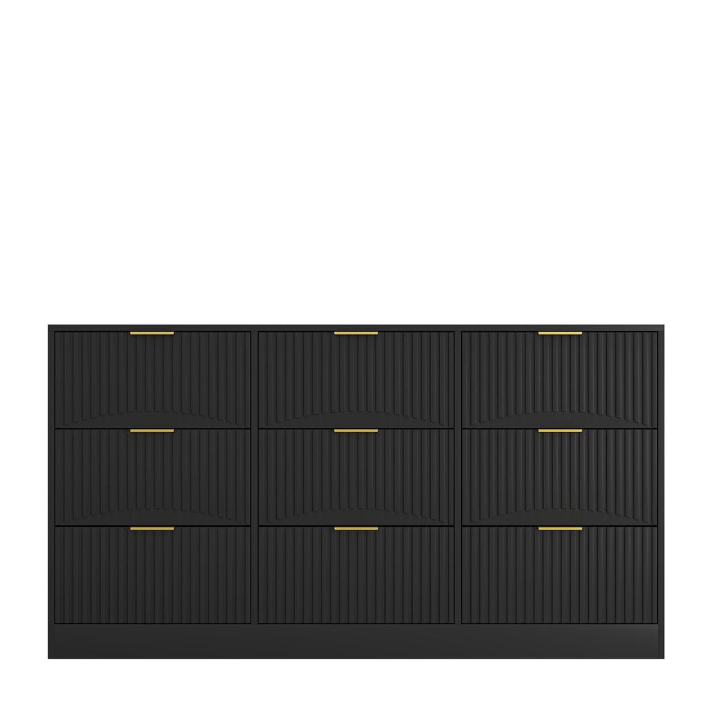 24336644