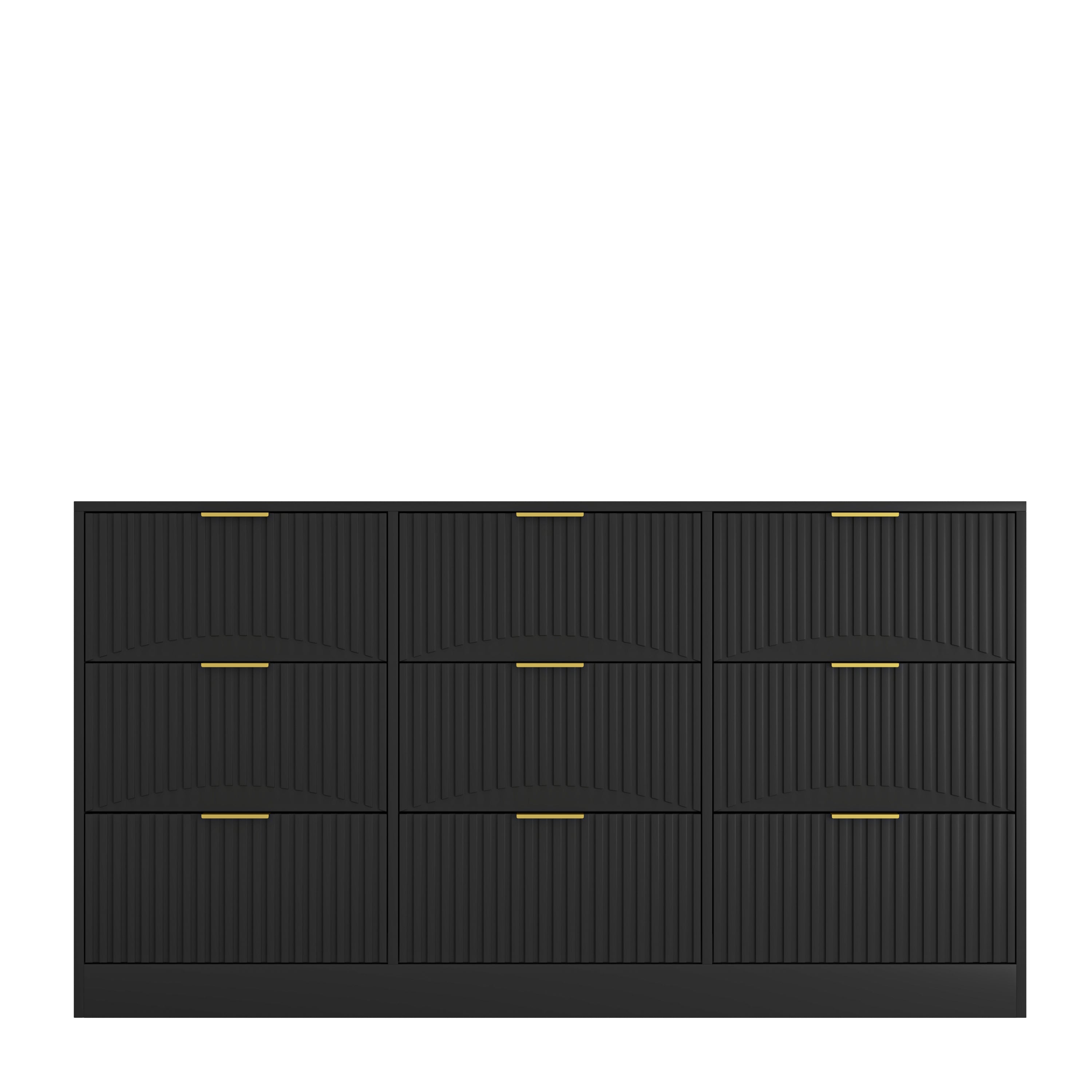 24336644