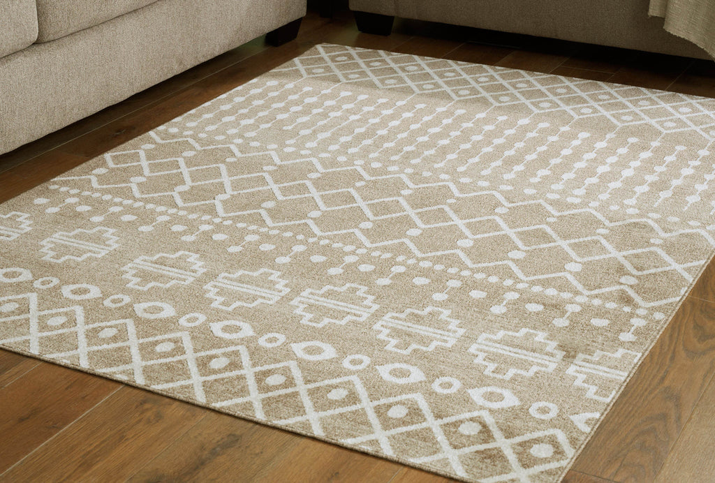 Bunchly - Rug-2