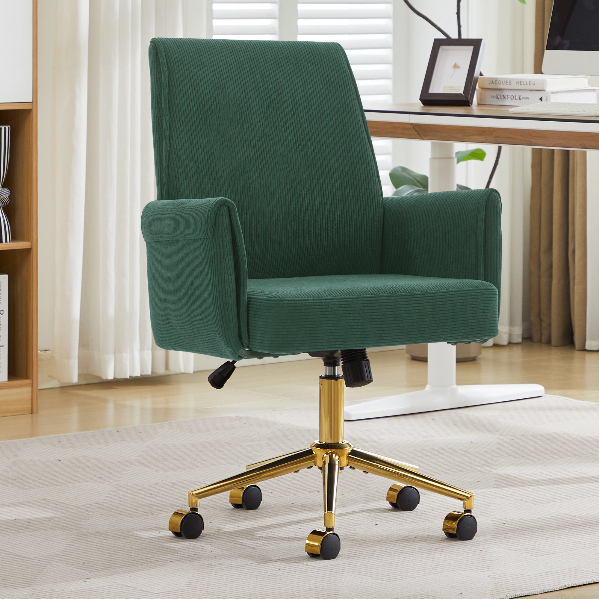 25174455