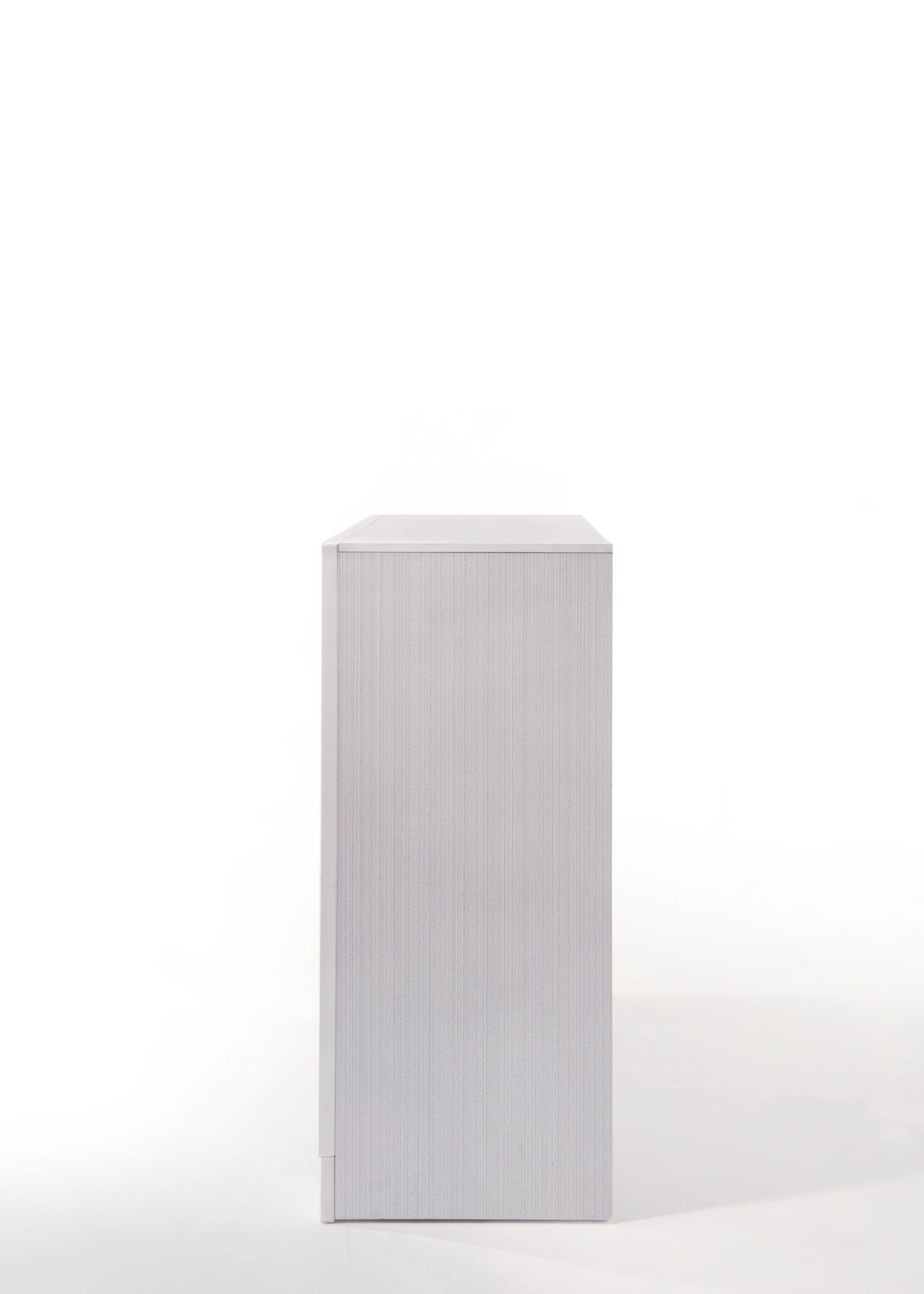 24220106