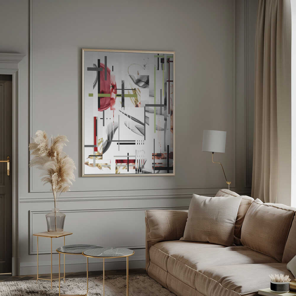 Wall art Iron.png-5