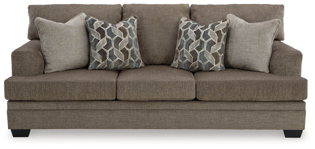 Stonemeade - Sofa-1