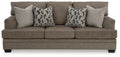 Stonemeade - Sofa-1