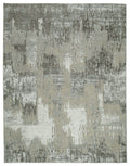 Arriston - Rug-0