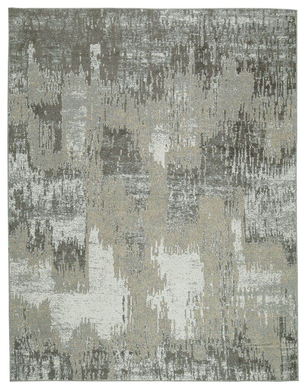 Arriston - Rug-0