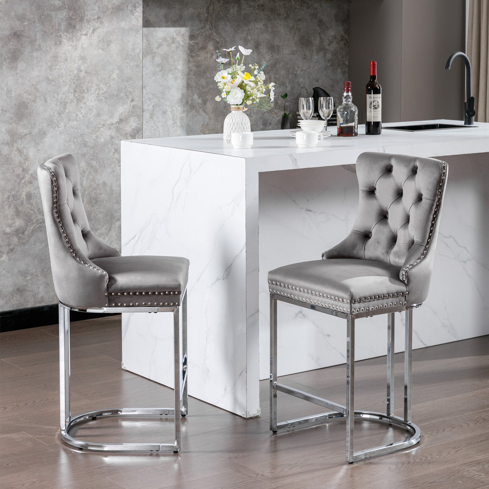 24481415