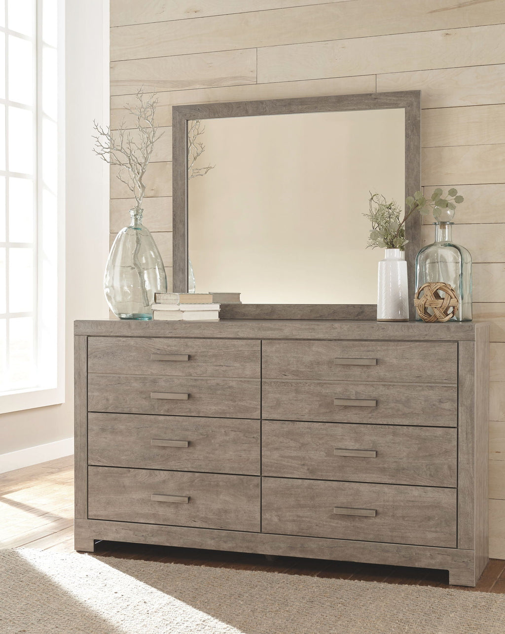 Culverbach - Dresser-3