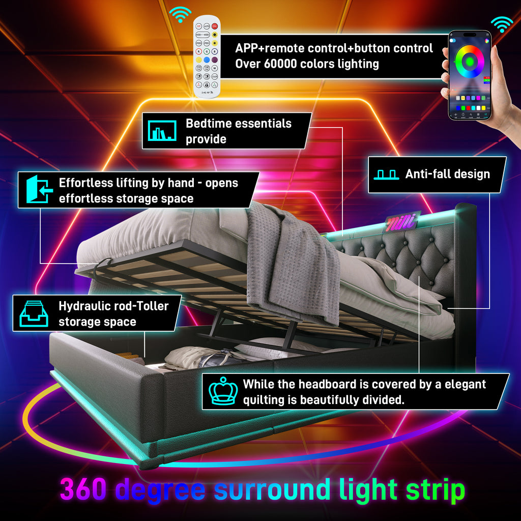24596692