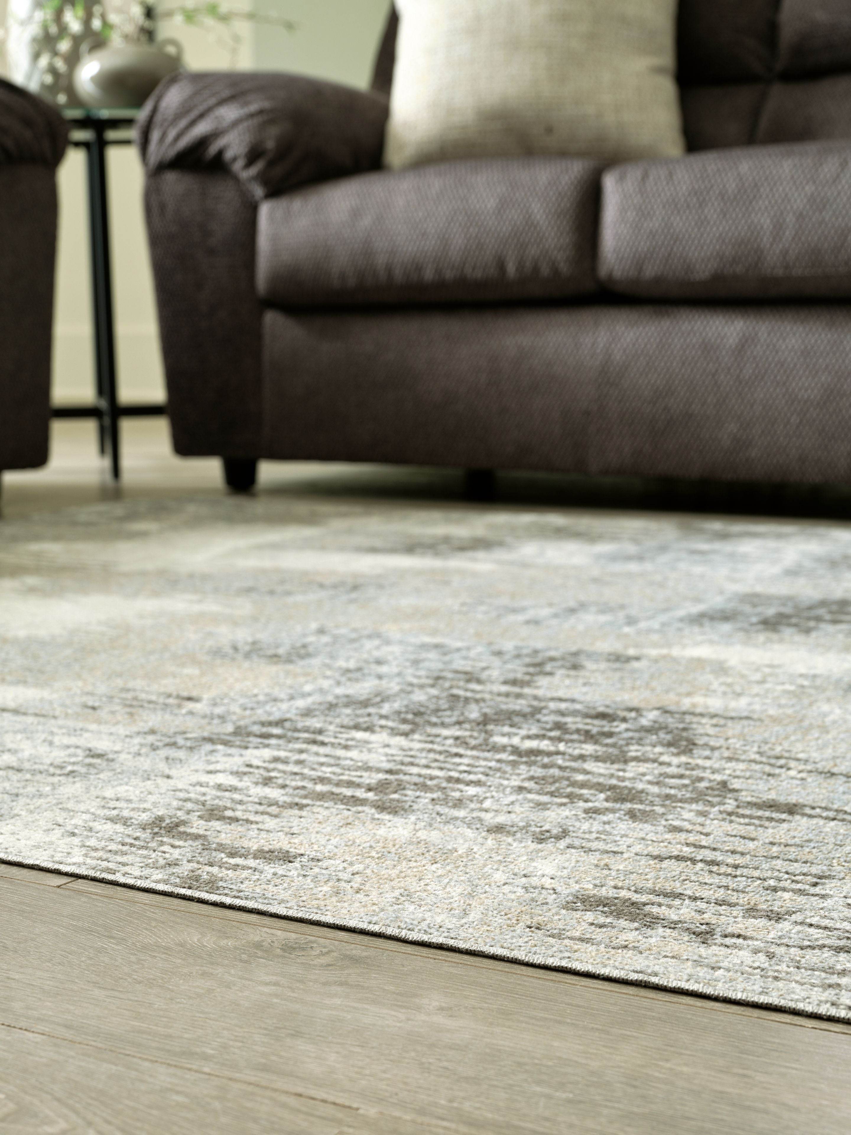 Arriston - Rug-1