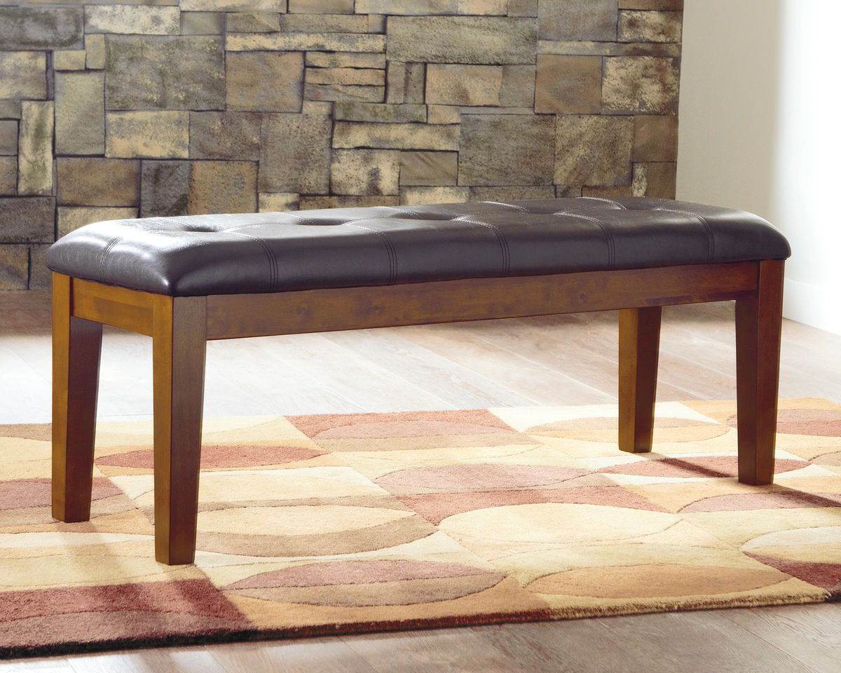 Ralene - Dining Room Set-3