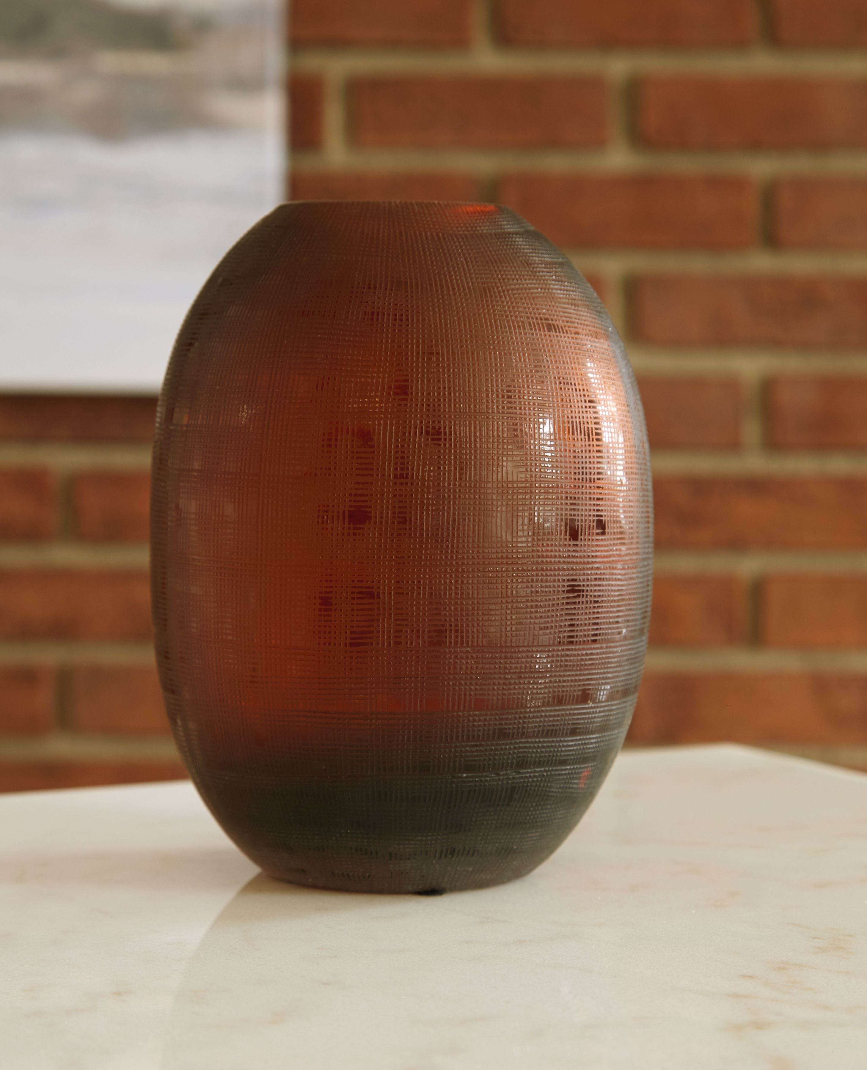 Embersen - Vase-3