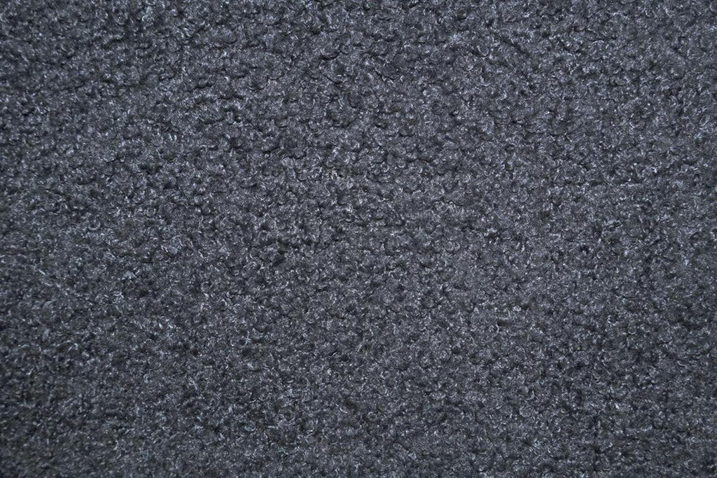 24489559