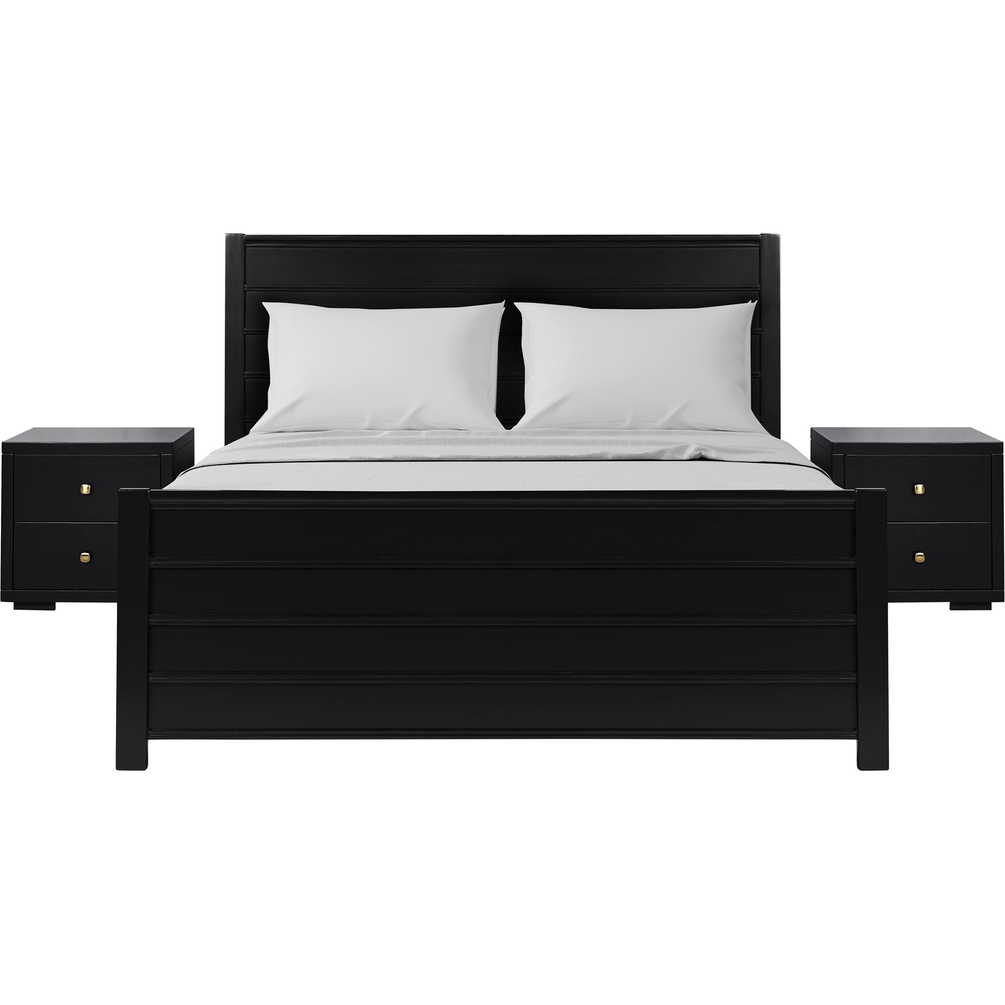 Caroline Bed-6