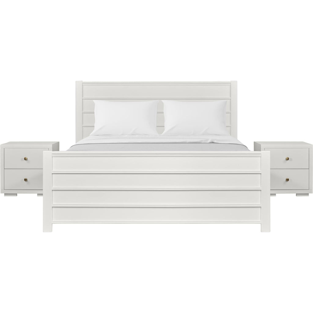Caroline Bed-8