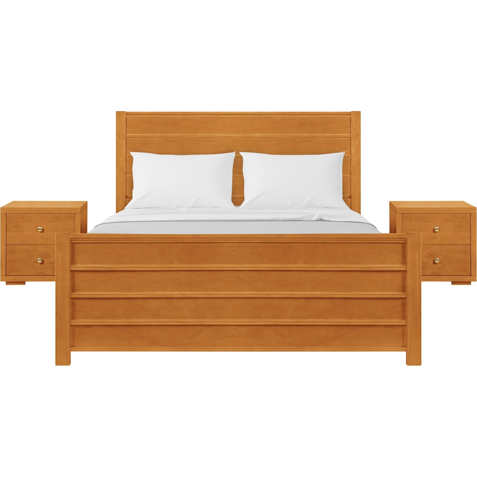 Caroline Bed-14