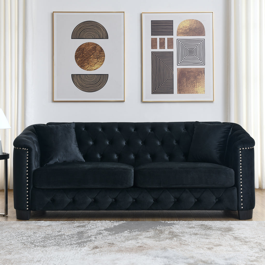 24337798