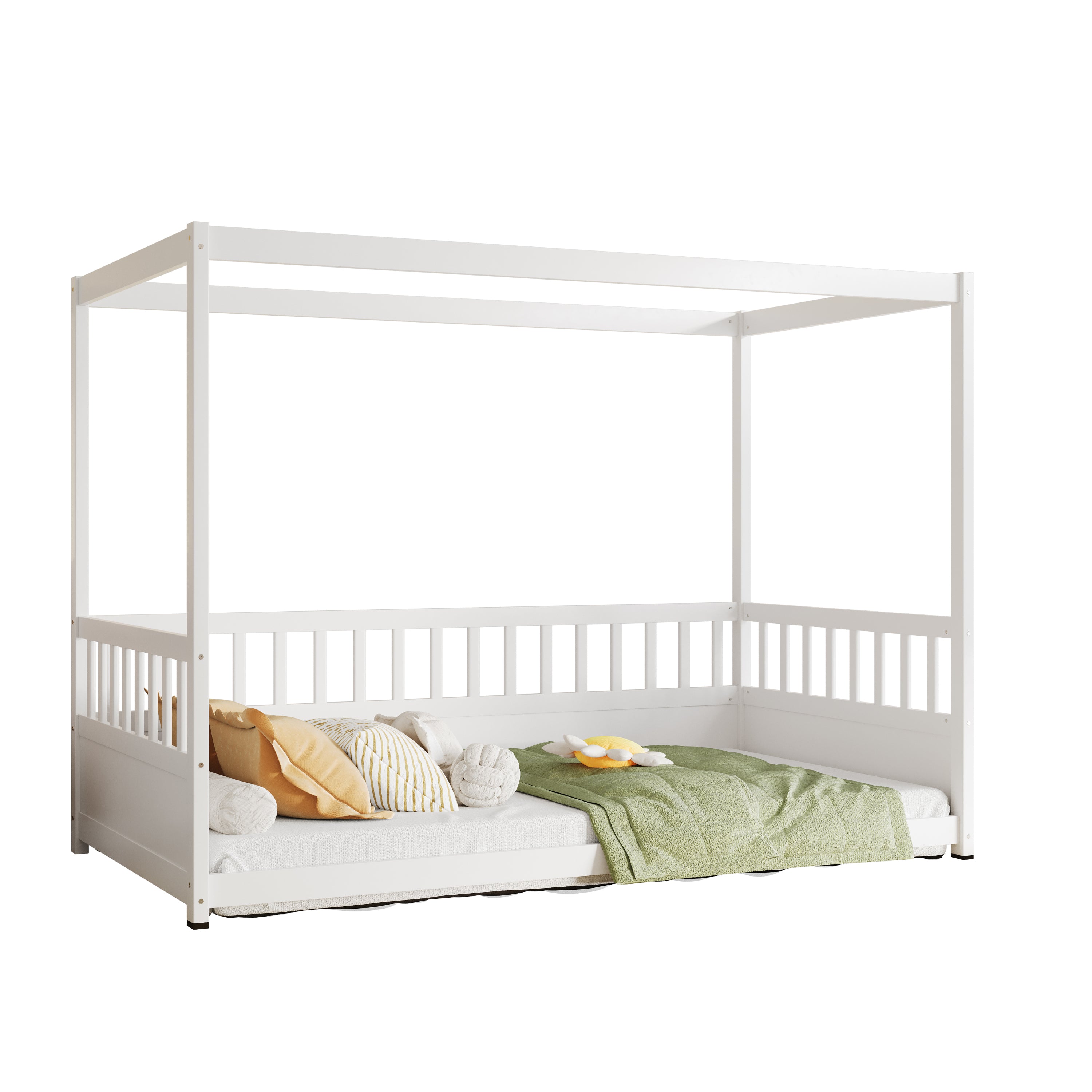 24594636