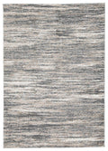 Gizela - Rug-0