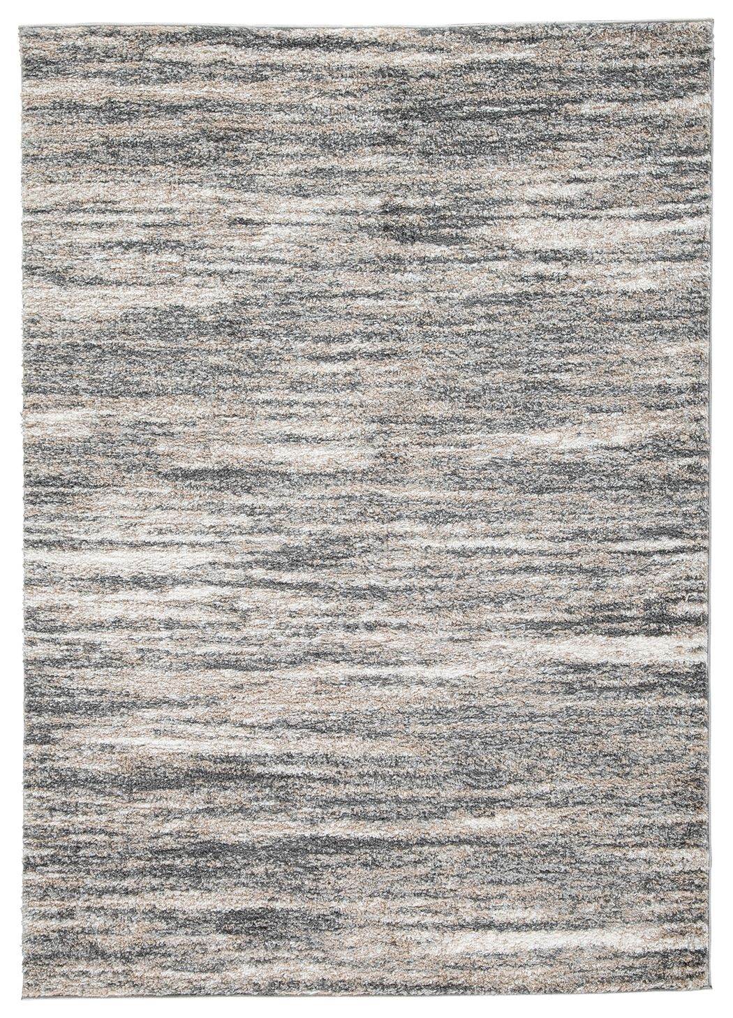 Gizela - Rug-0