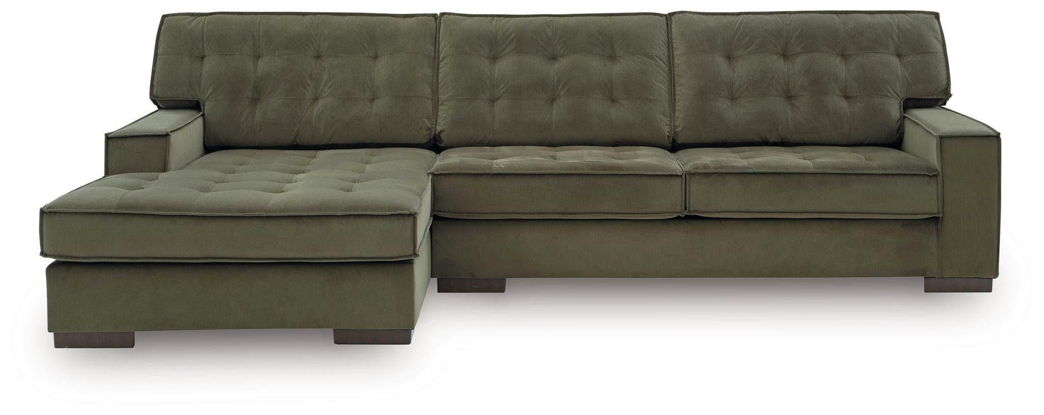 Caspian-Town - Sectional-3