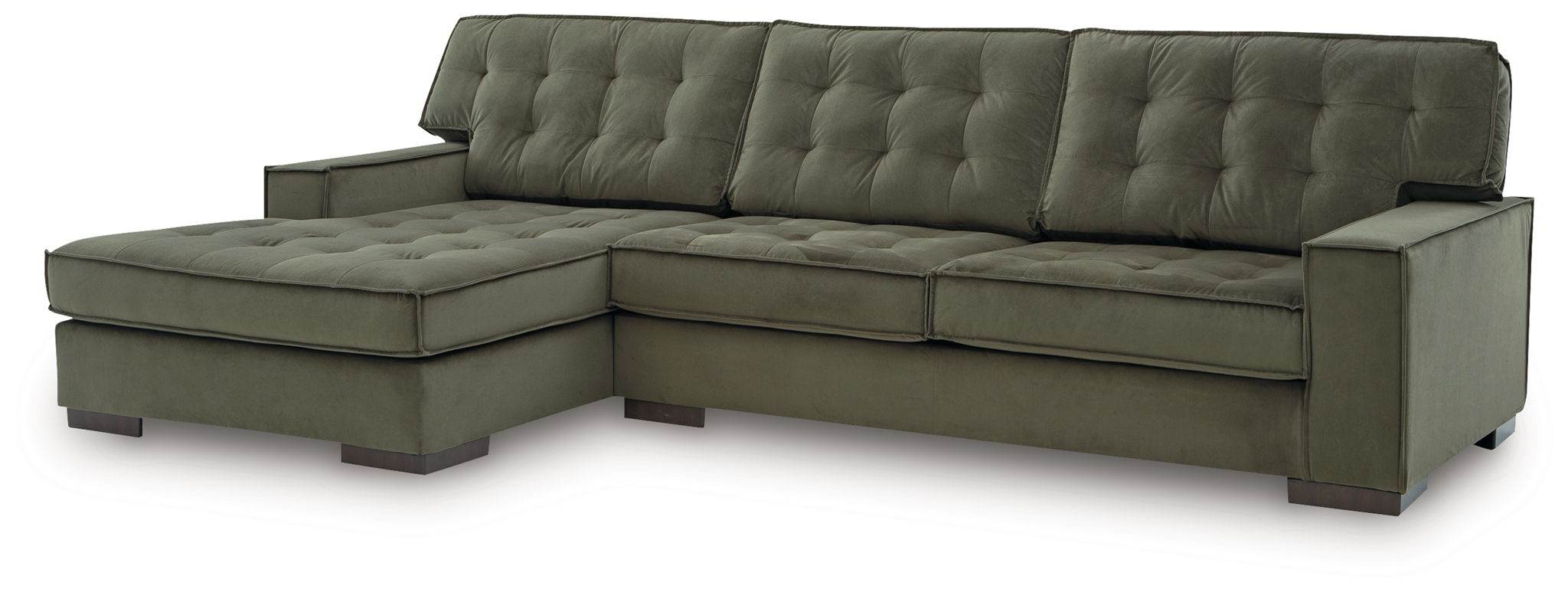 Caspian-Town - Sectional-0