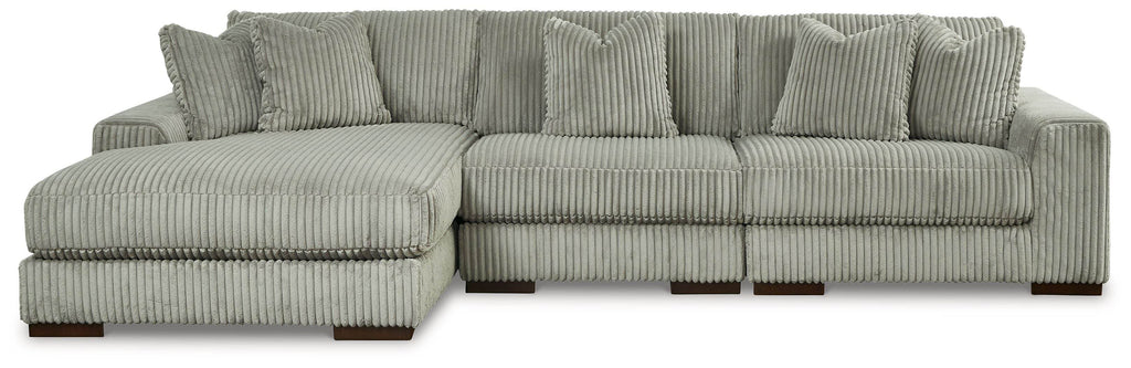 Lindyn - Sectional-6