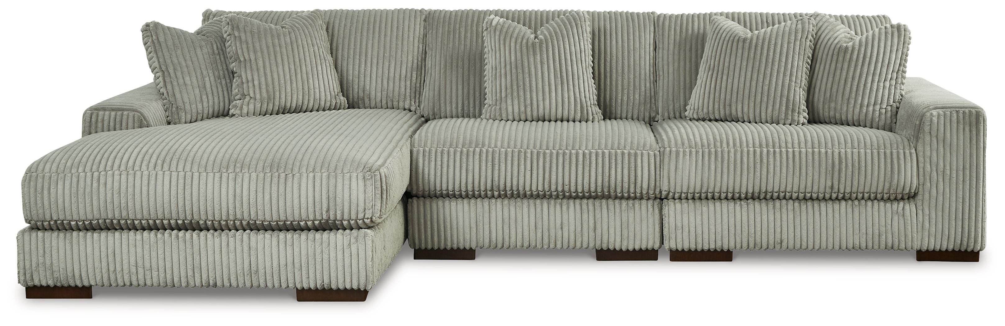 Lindyn - Sectional-6