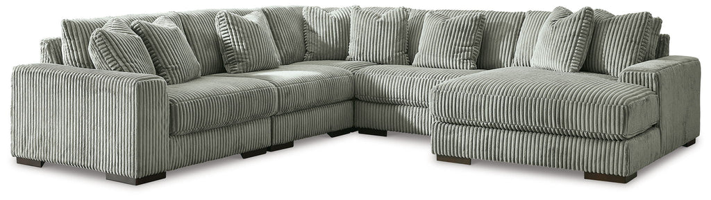 Lindyn - Sectional-28