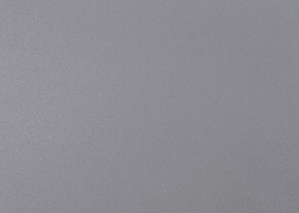 24220181