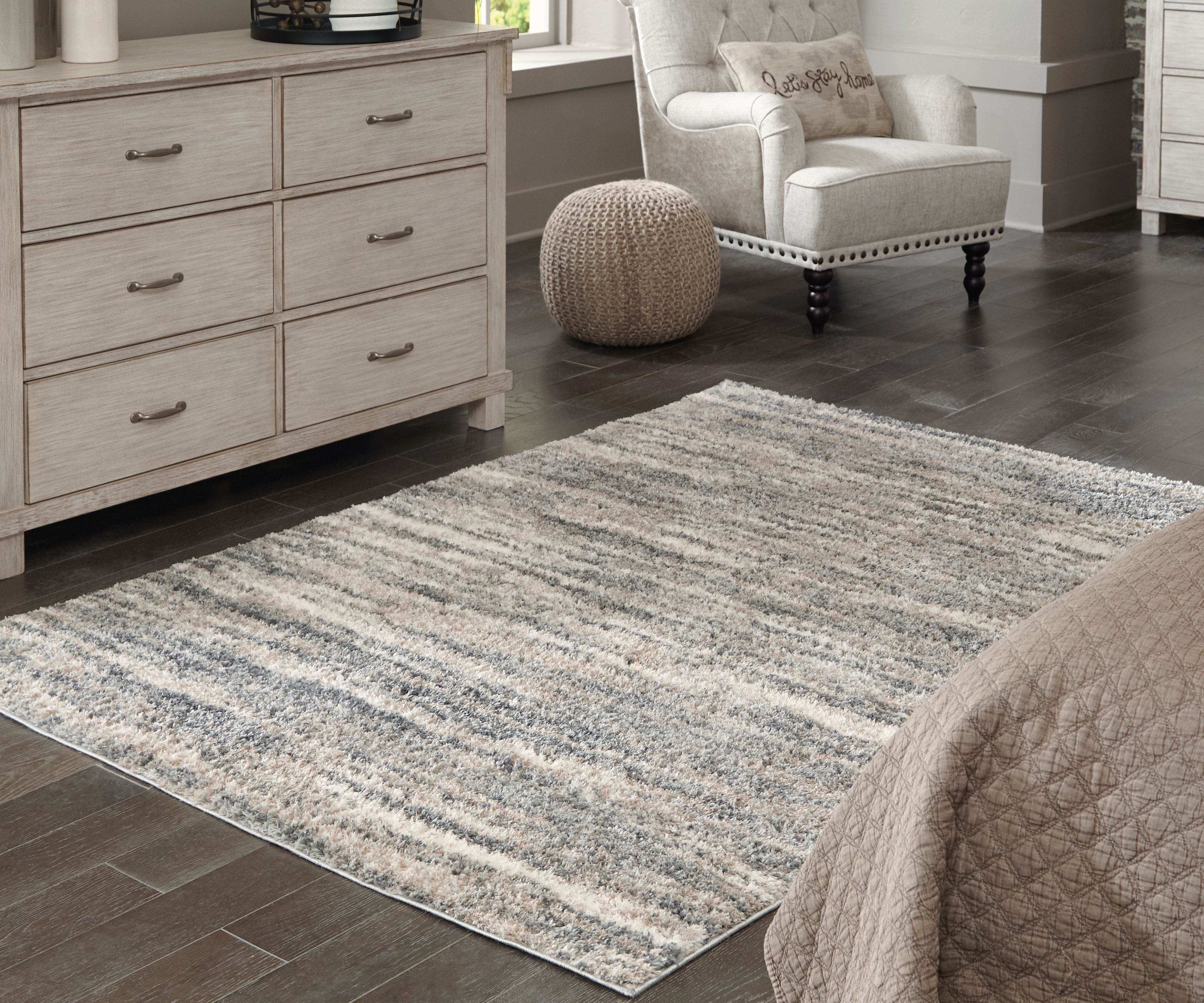 Gizela - Rug-2