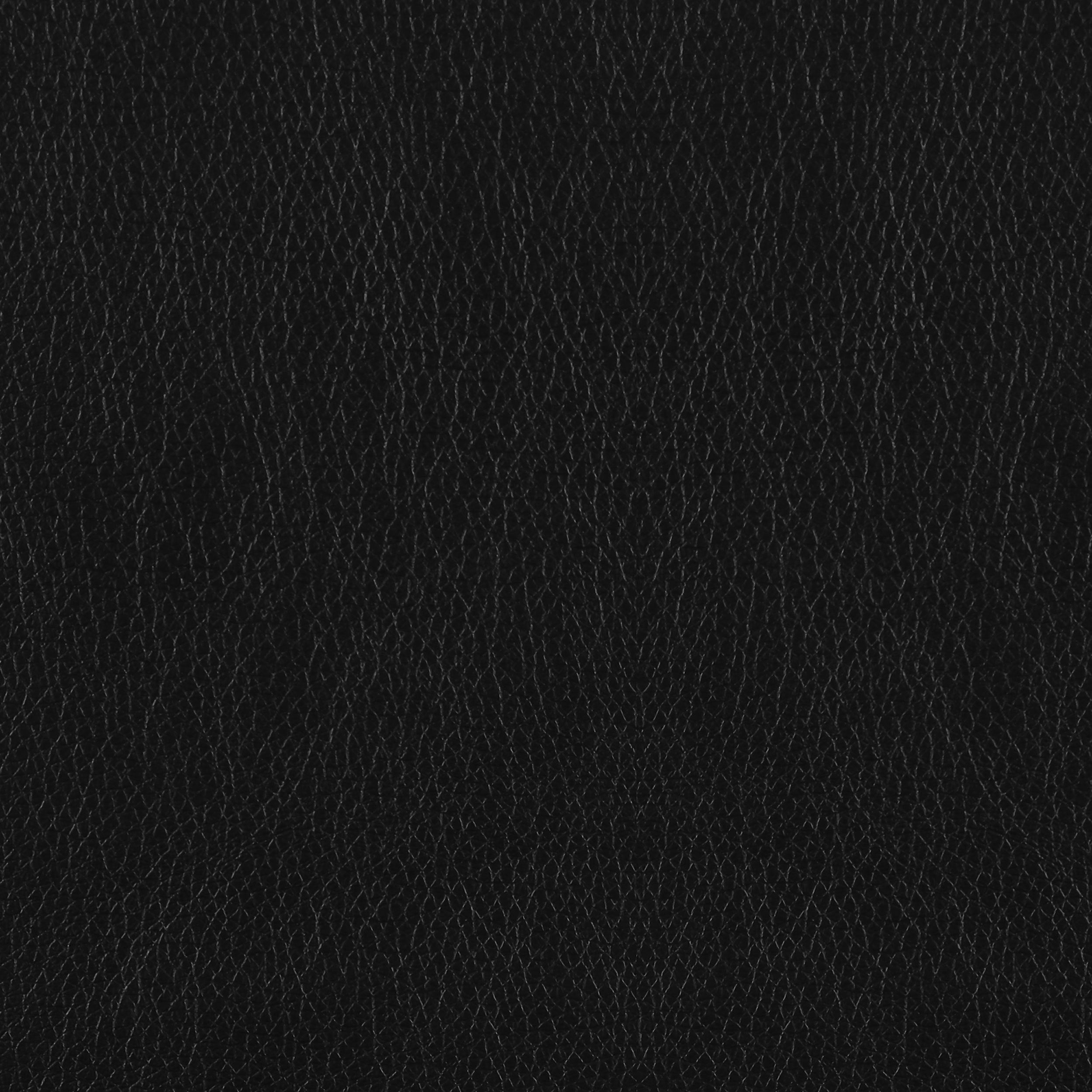 24921317