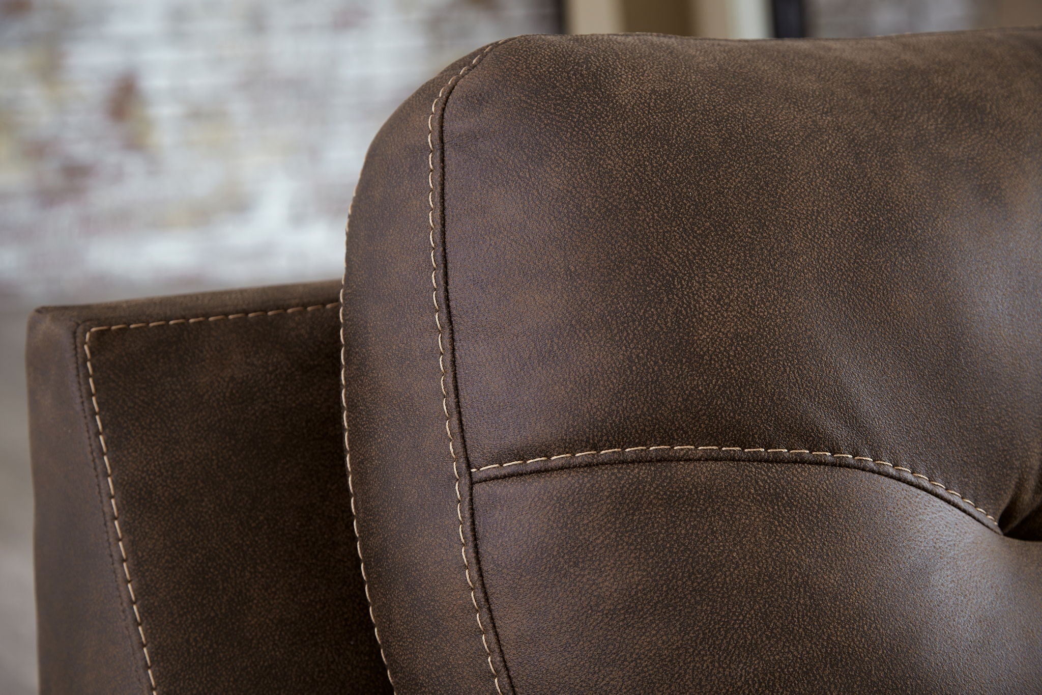 Maderla - Sectional-2