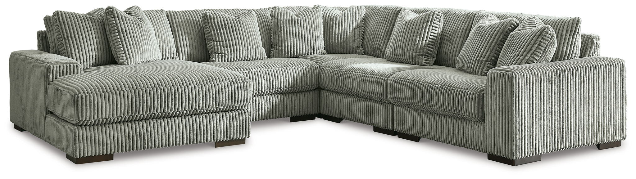 Lindyn - Sectional-30