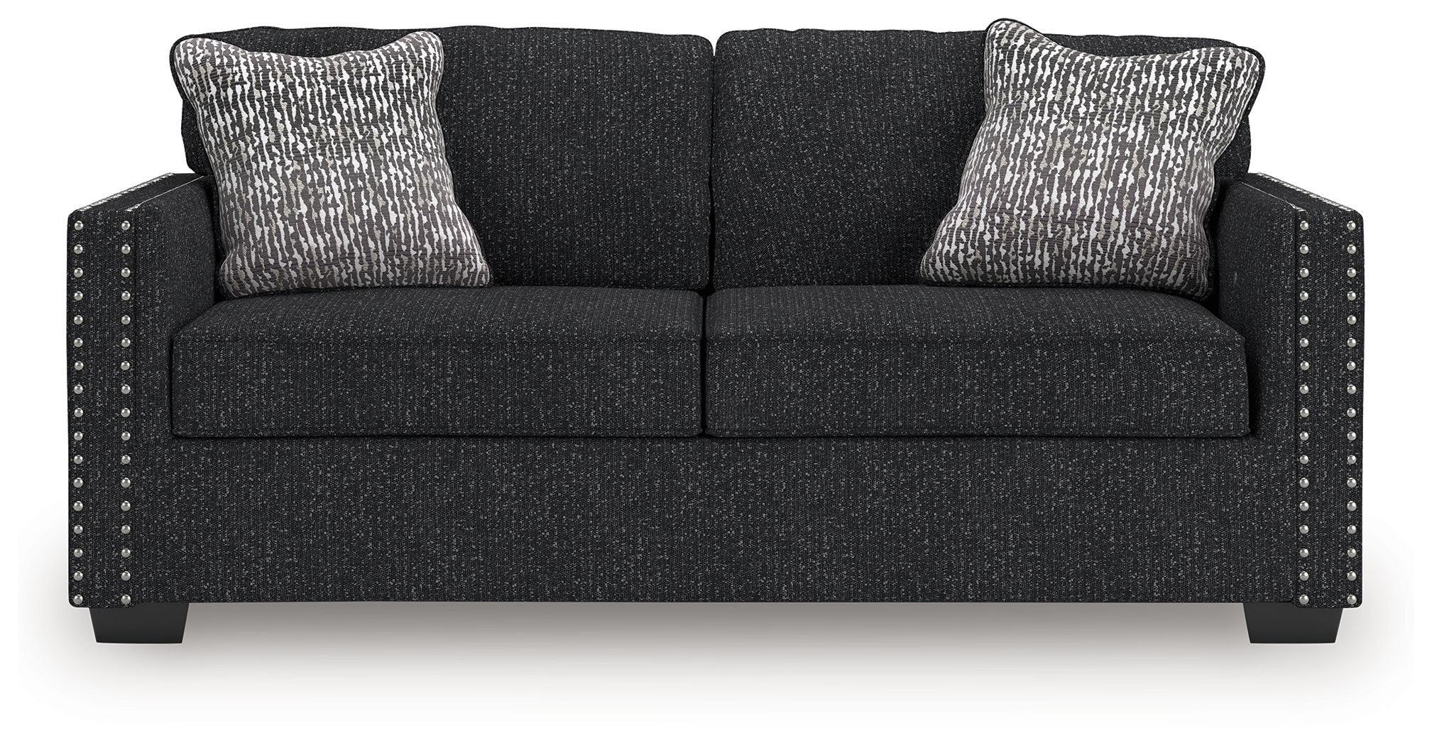 Jasmine Peaks - Living Room Set-4