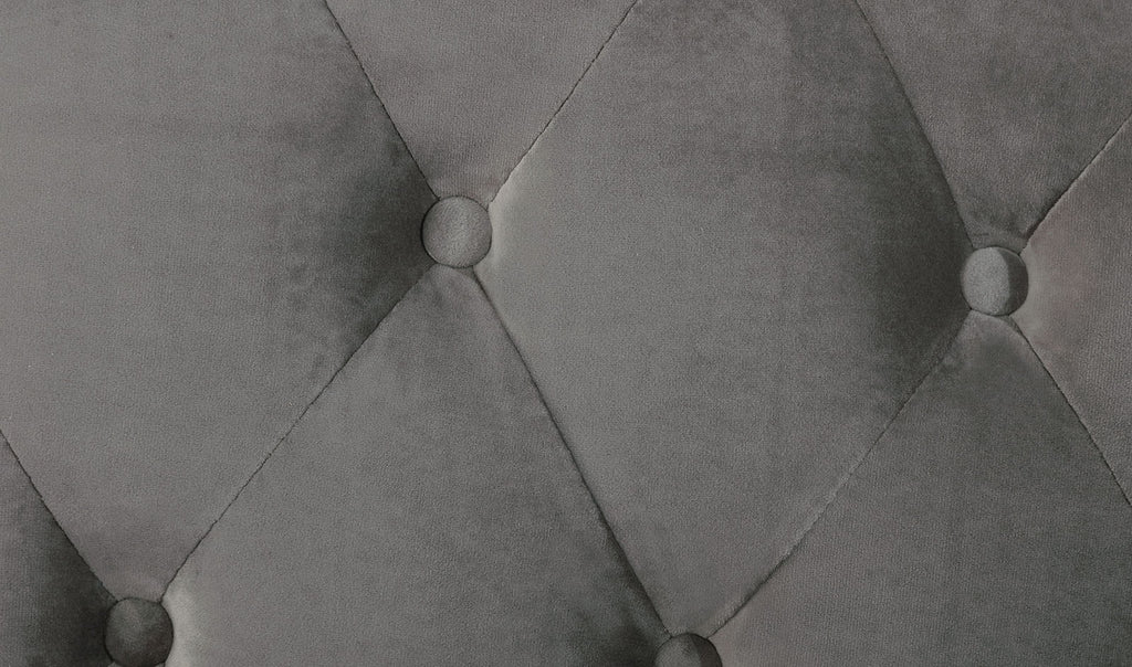 24296653