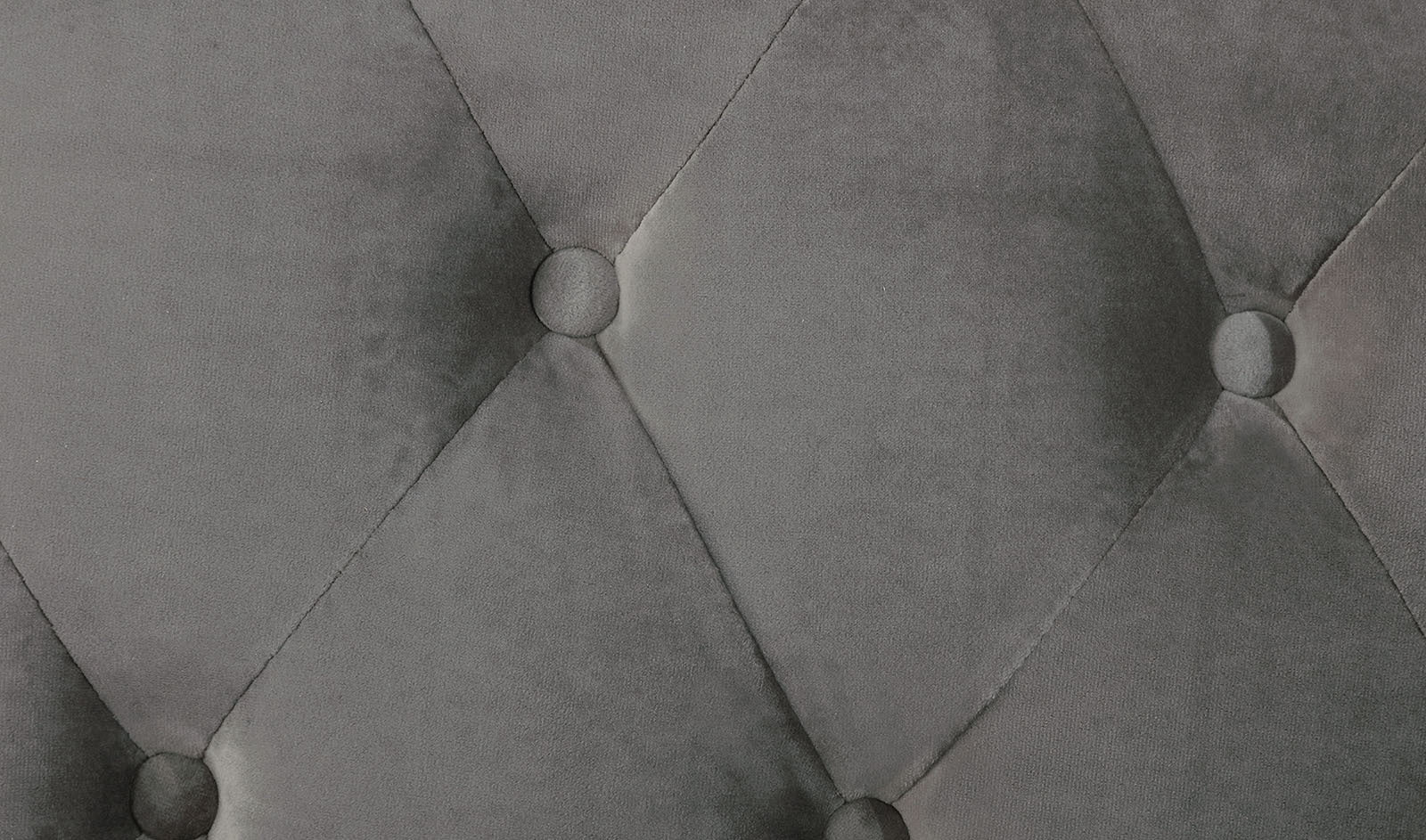 24296653