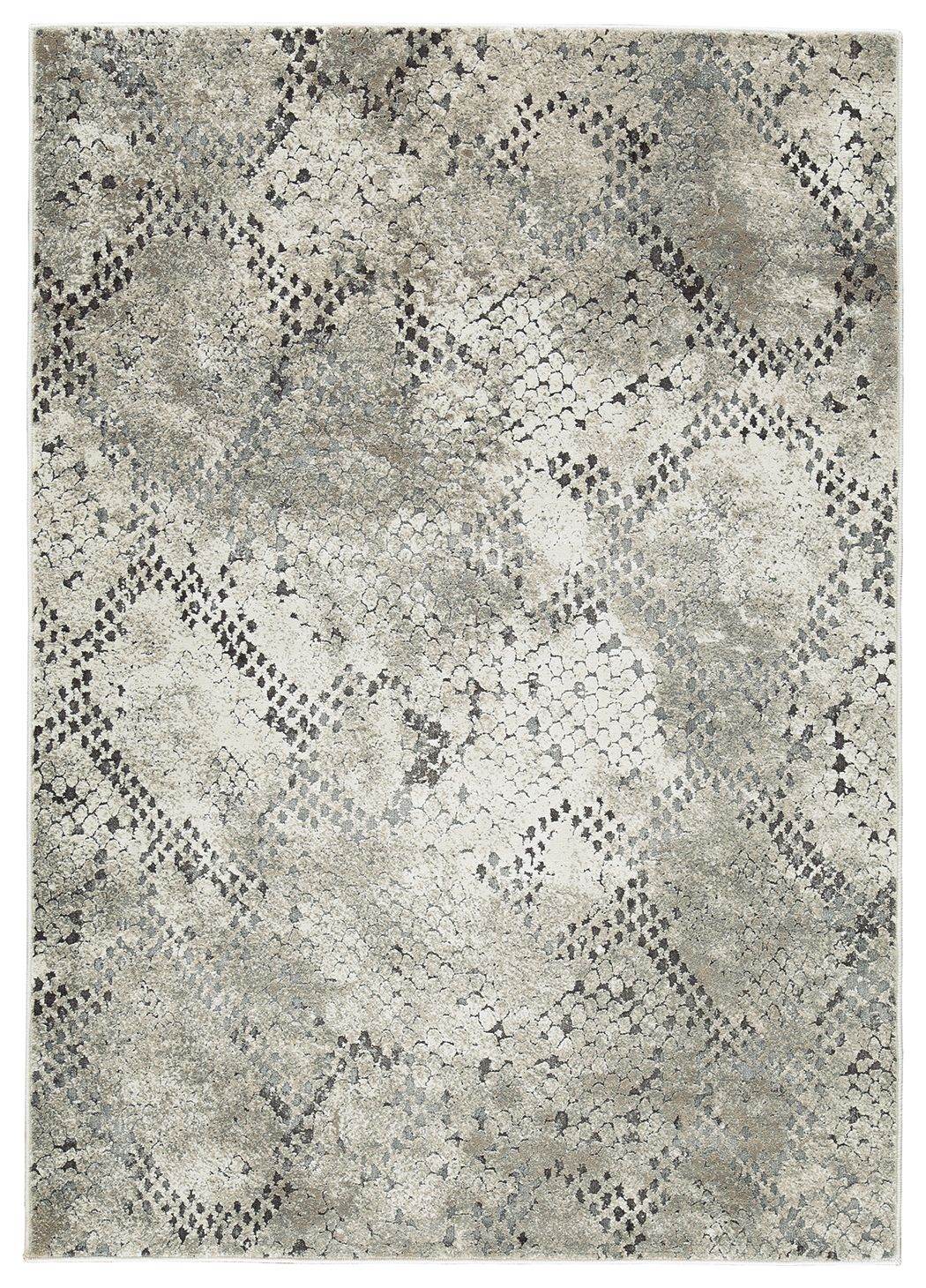 Poincilana - Rug-0